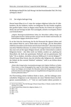 Image of the Page - 231 - in Menschenrechte und Gerechtigkeit als bleibende Aufgaben - Beiträge aus Religion, Theologie, Ethik, Recht und Wirtschaft