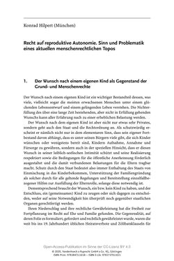 Image of the Page - 413 - in Menschenrechte und Gerechtigkeit als bleibende Aufgaben - Beiträge aus Religion, Theologie, Ethik, Recht und Wirtschaft