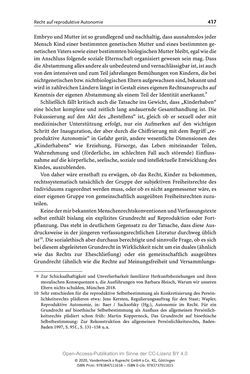 Image of the Page - 417 - in Menschenrechte und Gerechtigkeit als bleibende Aufgaben - Beiträge aus Religion, Theologie, Ethik, Recht und Wirtschaft
