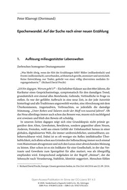Image of the Page - 459 - in Menschenrechte und Gerechtigkeit als bleibende Aufgaben - Beiträge aus Religion, Theologie, Ethik, Recht und Wirtschaft