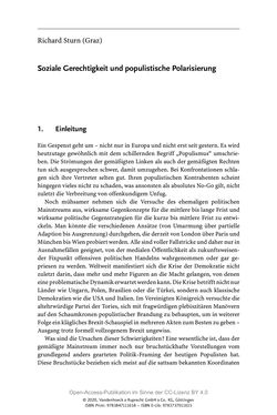 Image of the Page - 505 - in Menschenrechte und Gerechtigkeit als bleibende Aufgaben - Beiträge aus Religion, Theologie, Ethik, Recht und Wirtschaft