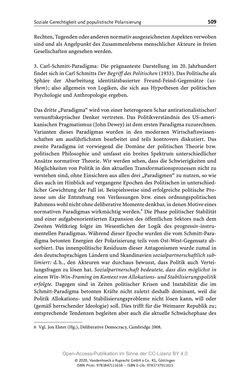 Image of the Page - 509 - in Menschenrechte und Gerechtigkeit als bleibende Aufgaben - Beiträge aus Religion, Theologie, Ethik, Recht und Wirtschaft