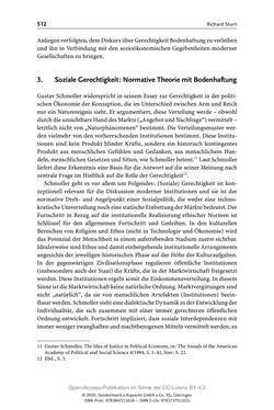 Bild der Seite - 512 - in Menschenrechte und Gerechtigkeit als bleibende Aufgaben - Beiträge aus Religion, Theologie, Ethik, Recht und Wirtschaft