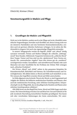 Image of the Page - 545 - in Menschenrechte und Gerechtigkeit als bleibende Aufgaben - Beiträge aus Religion, Theologie, Ethik, Recht und Wirtschaft