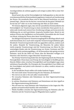 Image of the Page - 553 - in Menschenrechte und Gerechtigkeit als bleibende Aufgaben - Beiträge aus Religion, Theologie, Ethik, Recht und Wirtschaft