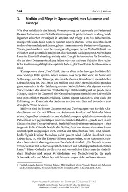 Image of the Page - 554 - in Menschenrechte und Gerechtigkeit als bleibende Aufgaben - Beiträge aus Religion, Theologie, Ethik, Recht und Wirtschaft