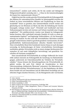 Bild der Seite - 608 - in Menschenrechte und Gerechtigkeit als bleibende Aufgaben - Beiträge aus Religion, Theologie, Ethik, Recht und Wirtschaft