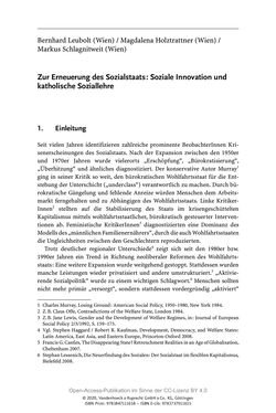 Bild der Seite - 623 - in Menschenrechte und Gerechtigkeit als bleibende Aufgaben - Beiträge aus Religion, Theologie, Ethik, Recht und Wirtschaft