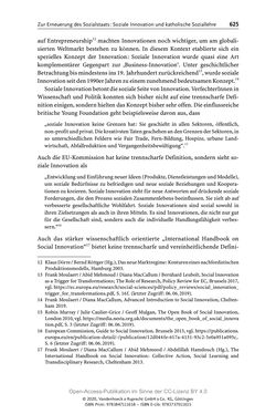 Bild der Seite - 625 - in Menschenrechte und Gerechtigkeit als bleibende Aufgaben - Beiträge aus Religion, Theologie, Ethik, Recht und Wirtschaft