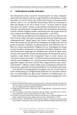 Bild der Seite - 627 - in Menschenrechte und Gerechtigkeit als bleibende Aufgaben - Beiträge aus Religion, Theologie, Ethik, Recht und Wirtschaft