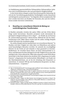 Bild der Seite - 629 - in Menschenrechte und Gerechtigkeit als bleibende Aufgaben - Beiträge aus Religion, Theologie, Ethik, Recht und Wirtschaft