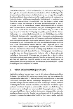 Bild der Seite - 646 - in Menschenrechte und Gerechtigkeit als bleibende Aufgaben - Beiträge aus Religion, Theologie, Ethik, Recht und Wirtschaft