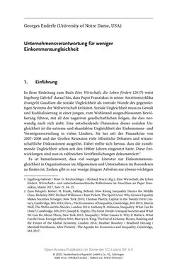 Bild der Seite - 651 - in Menschenrechte und Gerechtigkeit als bleibende Aufgaben - Beiträge aus Religion, Theologie, Ethik, Recht und Wirtschaft