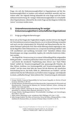 Bild der Seite - 652 - in Menschenrechte und Gerechtigkeit als bleibende Aufgaben - Beiträge aus Religion, Theologie, Ethik, Recht und Wirtschaft