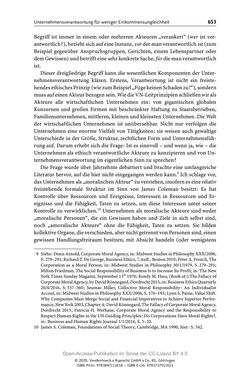 Bild der Seite - 653 - in Menschenrechte und Gerechtigkeit als bleibende Aufgaben - Beiträge aus Religion, Theologie, Ethik, Recht und Wirtschaft