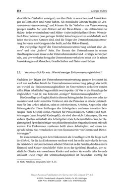 Bild der Seite - 654 - in Menschenrechte und Gerechtigkeit als bleibende Aufgaben - Beiträge aus Religion, Theologie, Ethik, Recht und Wirtschaft