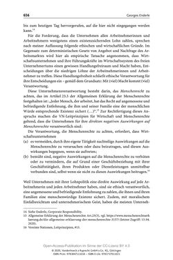 Bild der Seite - 656 - in Menschenrechte und Gerechtigkeit als bleibende Aufgaben - Beiträge aus Religion, Theologie, Ethik, Recht und Wirtschaft