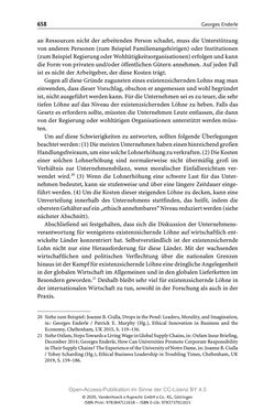 Bild der Seite - 658 - in Menschenrechte und Gerechtigkeit als bleibende Aufgaben - Beiträge aus Religion, Theologie, Ethik, Recht und Wirtschaft
