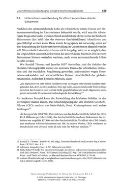 Bild der Seite - 659 - in Menschenrechte und Gerechtigkeit als bleibende Aufgaben - Beiträge aus Religion, Theologie, Ethik, Recht und Wirtschaft