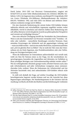 Image of the Page - 660 - in Menschenrechte und Gerechtigkeit als bleibende Aufgaben - Beiträge aus Religion, Theologie, Ethik, Recht und Wirtschaft