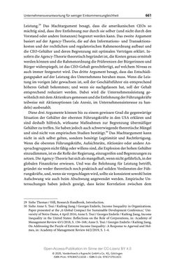 Image of the Page - 661 - in Menschenrechte und Gerechtigkeit als bleibende Aufgaben - Beiträge aus Religion, Theologie, Ethik, Recht und Wirtschaft