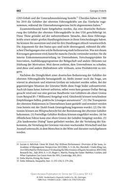 Image of the Page - 662 - in Menschenrechte und Gerechtigkeit als bleibende Aufgaben - Beiträge aus Religion, Theologie, Ethik, Recht und Wirtschaft