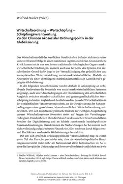 Image of the Page - 667 - in Menschenrechte und Gerechtigkeit als bleibende Aufgaben - Beiträge aus Religion, Theologie, Ethik, Recht und Wirtschaft