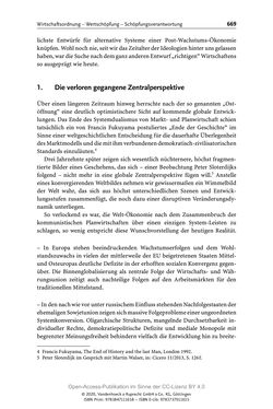 Bild der Seite - 669 - in Menschenrechte und Gerechtigkeit als bleibende Aufgaben - Beiträge aus Religion, Theologie, Ethik, Recht und Wirtschaft