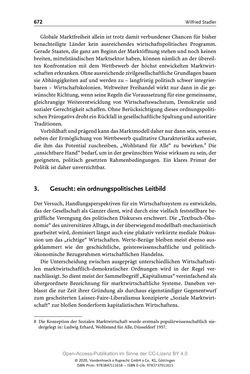 Bild der Seite - 672 - in Menschenrechte und Gerechtigkeit als bleibende Aufgaben - Beiträge aus Religion, Theologie, Ethik, Recht und Wirtschaft