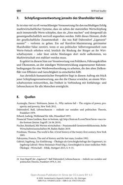 Image of the Page - 680 - in Menschenrechte und Gerechtigkeit als bleibende Aufgaben - Beiträge aus Religion, Theologie, Ethik, Recht und Wirtschaft