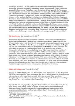 Bild der Seite - 18 - in Merkwürdiges aus dem Hagen  - Sowie historische Legenden, Anekdoten und Sagen 