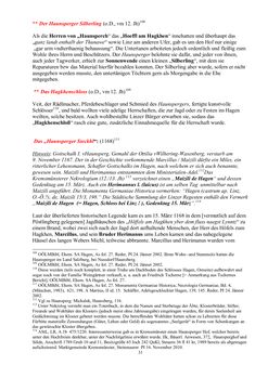 Bild der Seite - 31 - in Merkwürdiges aus dem Hagen  - Sowie historische Legenden, Anekdoten und Sagen 