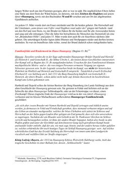 Image of the Page - 32 - in Merkwürdiges aus dem Hagen  - Sowie historische Legenden, Anekdoten und Sagen 