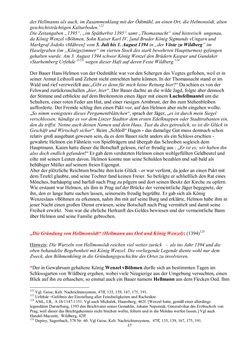 Bild der Seite - 37 - in Merkwürdiges aus dem Hagen  - Sowie historische Legenden, Anekdoten und Sagen 