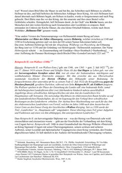 Bild der Seite - 38 - in Merkwürdiges aus dem Hagen  - Sowie historische Legenden, Anekdoten und Sagen 