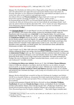 Bild der Seite - 49 - in Merkwürdiges aus dem Hagen  - Sowie historische Legenden, Anekdoten und Sagen 