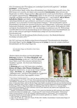 Bild der Seite - 51 - in Merkwürdiges aus dem Hagen  - Sowie historische Legenden, Anekdoten und Sagen 