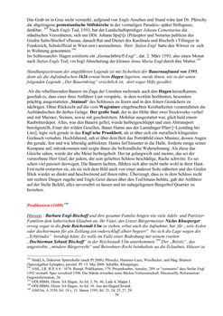 Image of the Page - 56 - in Merkwürdiges aus dem Hagen  - Sowie historische Legenden, Anekdoten und Sagen 