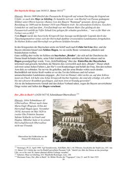 Bild der Seite - 59 - in Merkwürdiges aus dem Hagen  - Sowie historische Legenden, Anekdoten und Sagen 