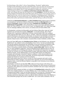 Bild der Seite - 60 - in Merkwürdiges aus dem Hagen  - Sowie historische Legenden, Anekdoten und Sagen 