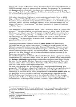 Bild der Seite - 62 - in Merkwürdiges aus dem Hagen  - Sowie historische Legenden, Anekdoten und Sagen 