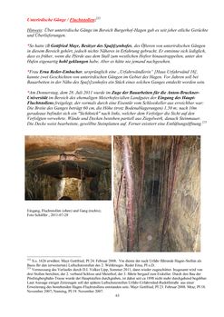 Bild der Seite - 63 - in Merkwürdiges aus dem Hagen  - Sowie historische Legenden, Anekdoten und Sagen 