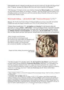 Image of the Page - 66 - in Merkwürdiges aus dem Hagen  - Sowie historische Legenden, Anekdoten und Sagen 