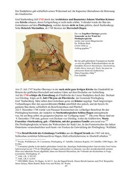 Image of the Page - 69 - in Merkwürdiges aus dem Hagen  - Sowie historische Legenden, Anekdoten und Sagen 