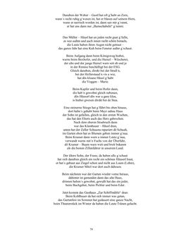 Bild der Seite - 79 - in Merkwürdiges aus dem Hagen  - Sowie historische Legenden, Anekdoten und Sagen 