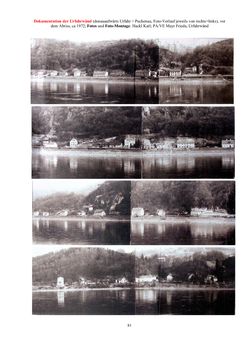 Bild der Seite - 81 - in Merkwürdiges aus dem Hagen  - Sowie historische Legenden, Anekdoten und Sagen 