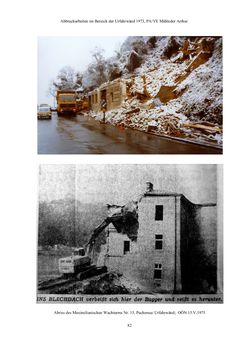 Bild der Seite - 82 - in Merkwürdiges aus dem Hagen  - Sowie historische Legenden, Anekdoten und Sagen 