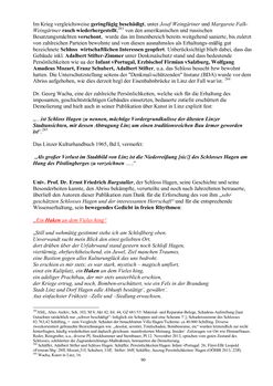 Bild der Seite - 90 - in Merkwürdiges aus dem Hagen  - Sowie historische Legenden, Anekdoten und Sagen 