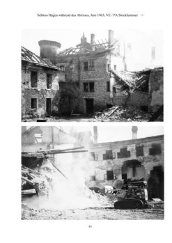 Bild der Seite - 93 - in Merkwürdiges aus dem Hagen  - Sowie historische Legenden, Anekdoten und Sagen 