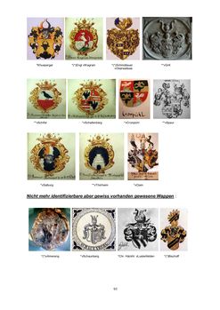 Bild der Seite - 95 - in Merkwürdiges aus dem Hagen  - Sowie historische Legenden, Anekdoten und Sagen 